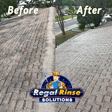 Regal-Rinse-Solutions-Best-Lakeland-Pressure-Washing-Company-recently-completed-a-roof-cleaning-project-in-Lakeland-FL-restoring-a-homes-curb-appeal-and-protecting-its-longevity 4